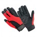Mechanic Gloves